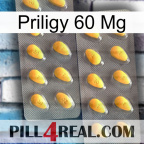 Priligy 60 Mg cialis2